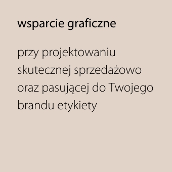 private label